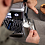 Кавоварка CECOTEC Power Espresso 20 Barista Steel & Grind 