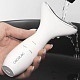 Щітка для фототерапії обличчя CECOTEC FaceCare Face&Neck Pro