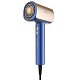 Фен CECOTEC DryGlam Nano Plasma Blue