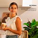 Кофемашина CECOTEC Cremmaet Compactccino Black