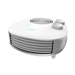 Тепловентилятор Cecotec Ready Warm 9800 Force Horizon 