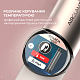 Стайлер CECOTEC AirGlam 14in1 Flex Champagne (CCTC-00252)