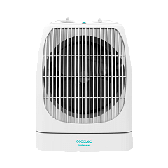 Тепловентилятор Cecotec Ready Warm 9850 Force Rotate 