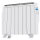Конвектор електричний Cecotec Ready Warm 1800 Thermal 