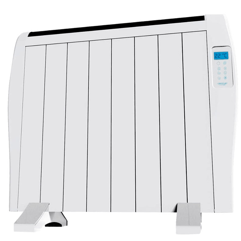 Конвектор електричний Cecotec Ready Warm 1800 Thermal