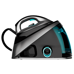 Система прасування CECOTEC Fast&Furious 8040 Absolute 