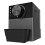Кавоварка CECOTEC Cremmaet Cube 