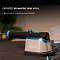 Отпариватель ручной CECOTEC IronHero 1000 Vital 