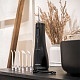 Ирригатор CECOTEC ToothCare Jet Liberty