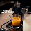 Кавоварка CECOTEC Power Espresso Touch ColdBrew Latte 
