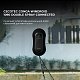 Робот - мийник вікон Cecotec Conga Windroid 1090 Double Spray Connected
