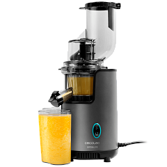 Соковижималка CECOTEC Juice&Live 2500 EasyClean 