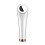 Електрична щітка-очищувач CECOTEC FaceCare TotalClean 2in1 HotN’Cold 