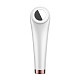 Електрична щітка-очищувач CECOTEC FaceCare TotalClean 2in1 HotN’Cold