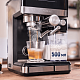 Кавоварка CECOTEC Power Espresso 20 Touch & Cream