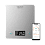 Кухонні ваги CECOTEC CookControl 10000 Connected 