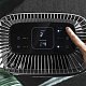 Осушувач повітря CECOTEC Dehumidifier BigDry4000 Expert Black