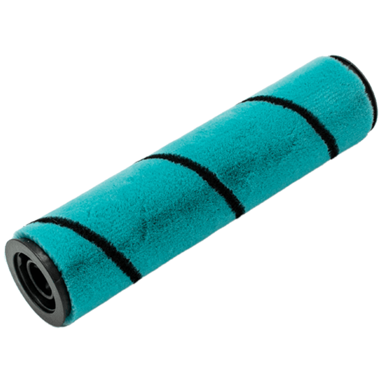 Роликовая щетка для пылесоса Cecotec Scoba 2100 Jalisco (CCTC-96641)