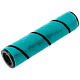 Роликовая щетка для пылесоса Cecotec Scoba 2100 Jalisco (CCTC-96641)