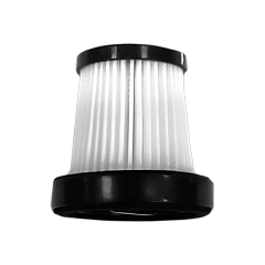 HEPA-фильтр для пылесосов Cecotec Scoba 2100 Jalisco/Conga Rockstar Micro Essential/Conga Rockstar Micro+ 