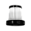 HEPA-фильтр для пылесосов Cecotec Scoba 2100 Jalisco/Conga Rockstar Micro Essential/Conga Rockstar Micro+ 