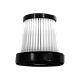 HEPA-фільтр для пилососів Cecotec Scoba 2100 Jalisco/Conga Rockstar Micro Essential/Conga Rockstar Micro+