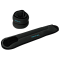 Утяжелители Cecotec Drumfit AnkleBell 2000 Neo (2шт по 2кг) 