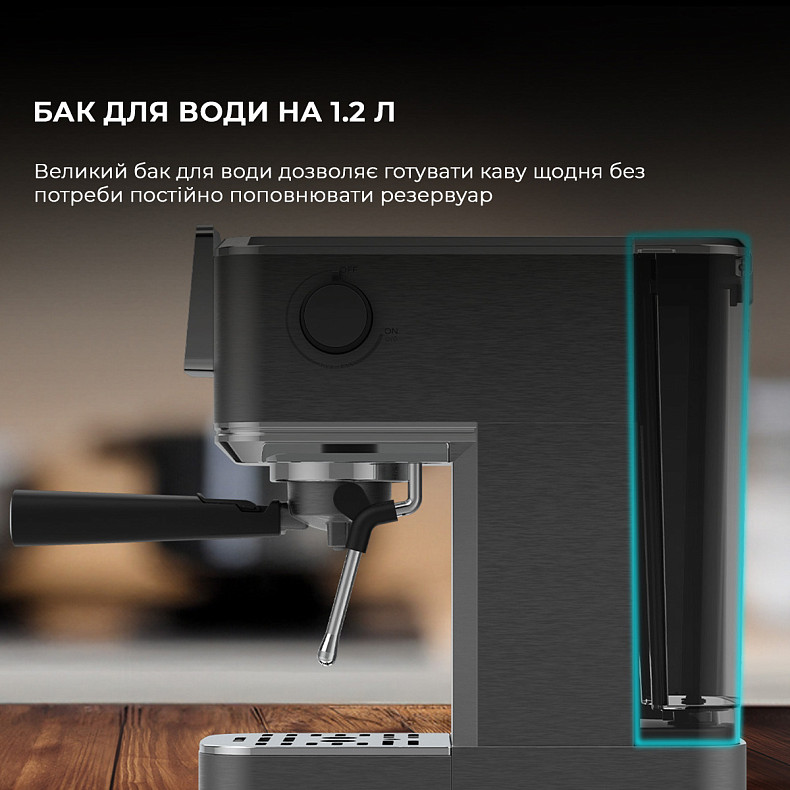 The Clamber - Choose The Way 7インチ Fahrrad Manufaktur GX500 Cr-Mo gravel Apex12 дорожній міський вел