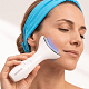 Мікрострумовий масажер для обличчя з LED-терапією CECOTEC FaceCare Face&Neck Pro (A01_EU01_116294)