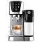 Кофеварка эспрессо CECOTEC Power Espresso 20 Cream 