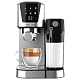 Кофеварка эспрессо CECOTEC Power Espresso 20 Cream