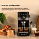 Кофеварка рожковая Cecotec Power Espresso 20 Pecan Pro