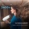 Фен CECOTEC Hair dryers Bamba IoniCare TravelWhite 