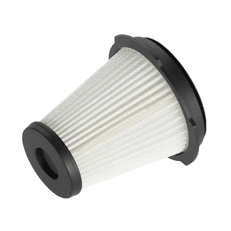 HEPA фільтр для Cecotec Conga THUNDER BRUSH 850