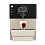 Кофемашина CECOTEC Cremmaet Cube Beige 