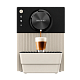 Кофемашина CECOTEC Cremmaet Cube Beige