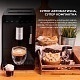 Кавомашина CECOTEC Cremmaet Compact Steam