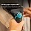 Відпарювач CECOTEC IronHero 2100 Ultimate Z 