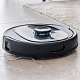 Робот-пилосос Cecotec Conga 9590 Spin Revolution Ultra Power Home