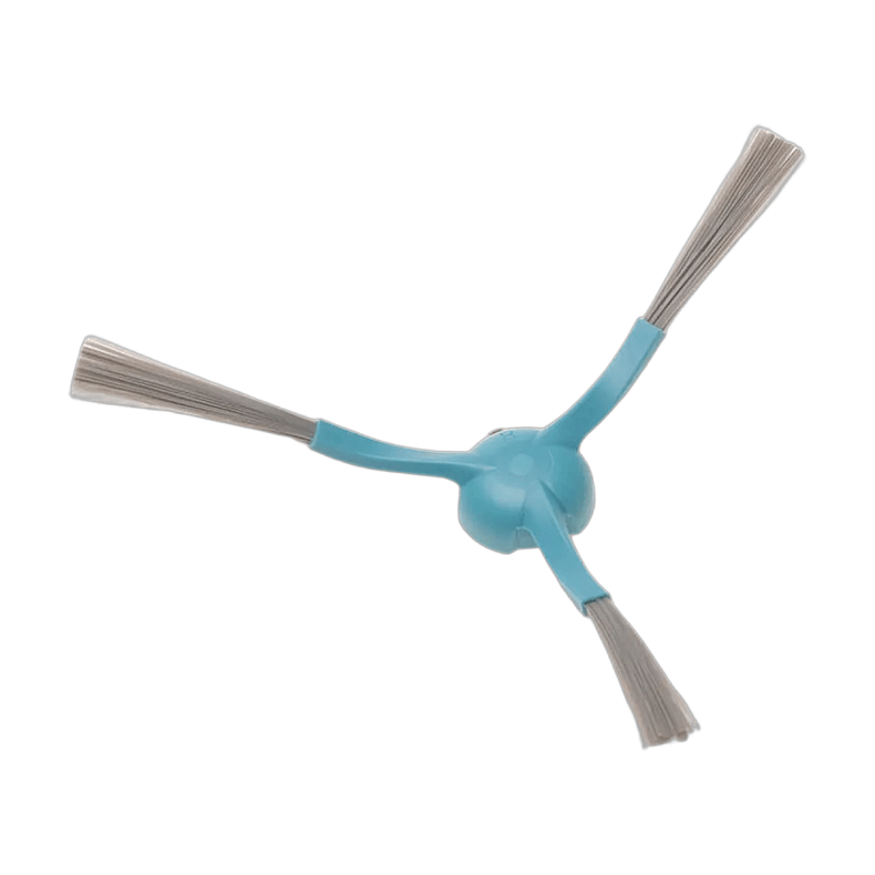 Боковые щетки для робота-пылесоса Cecotec Conga 7690 Immortal Max Home