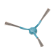 Боковые щетки для робота-пылесоса Cecotec Conga 7690 Immortal Max Home