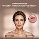 LED-маска для обличчя CECOTEC FaceCare LU?M (A01_EU01_124613)