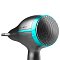 Фен Cecotec Bamba IoniCare 5200 Aura Black 