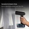 Отпариватель ручной CECOTEC IronHero 1800 Force 