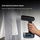 Відпарювач CECOTEC IronHero 1800 Force