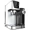 Кофеварка эспрессо CECOTEC Power Espresso 20 Cream 