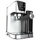 Кофеварка эспрессо CECOTEC Power Espresso 20 Cream