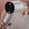 Фен-стайлер CECOTEC DryGlam Waves Champagne 4in1 