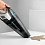 Пилосос Cecotec Conga Immortal ExtremeSuction 14,8 Hand 