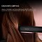 Стайлер-выпрямитель CECOTEC RitualCare Air Lisse 2in1 Black 